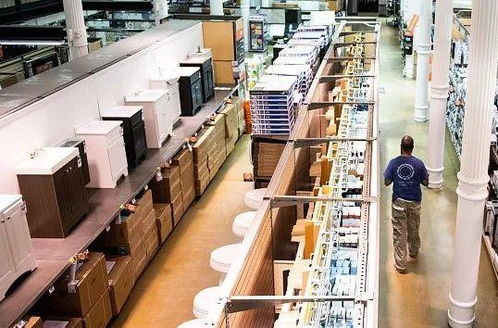 口碑与信任 软件销售中比广告更高效的流量引擎