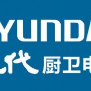 软件驱动未来 中山市艾普电器赋能企业数字化转型新篇章